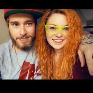 Meet your Posher, Shaune